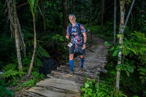 BIB: 
                            <button type="button" onclick="openModal(21893882)" class="btn btn-primary btn-sm float-right btn-popup" data-toggle="modal" data-target=".modal-high-quality">
                        <i class="fas fa-shopping-cart"></i> Add to Cart
                    </button>
                                            <button type="button" onclick="isThisMe(21893882, true)" class="btn btn-success btn-sm float-right btn-popup btn-isme hidden" data-toggle="tooltip" data-placement="bottom" title="นี่คือรูปของคุณใช่ไหม คลิกที่นี่เพื่อเอาเข้าอัลบั้ม">
                        <i class="fas fa-plus"></i> Add to album
                    </button>
                    <button type="button" onclick="isThisMe(21893882, false)" class="btn btn-warning btn-sm float-right btn-popup btn-isnotme hidden">
                        <i class="fas fa-ban"></i> Remove from album
                    </button>